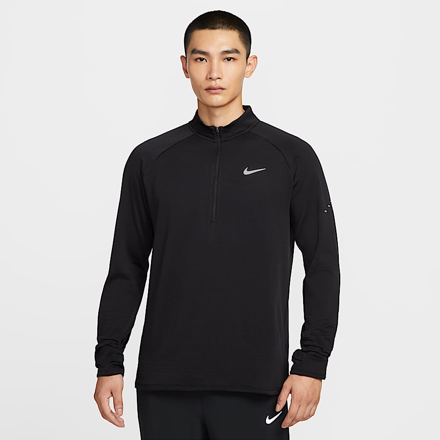 Nikeおすすめのスキーやスノーボードで着る必須アイテム8選.オンライン